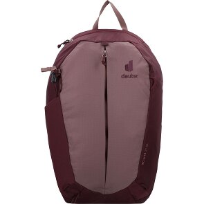 Deuter AC Lite 21 SL Sac à dos de randonnée 50 cm