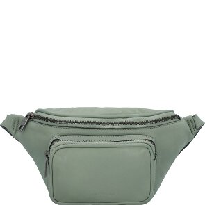 Liebeskind Lila Sac banane Cuir 23 cm