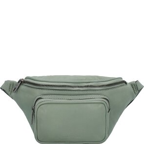 Liebeskind Lila Sac banane Cuir 23 cm