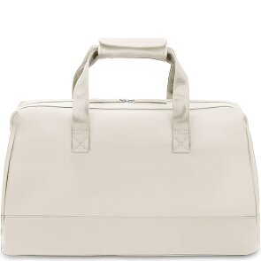 Kapten & Son Storen Sac de voyage Weekender 48 cm