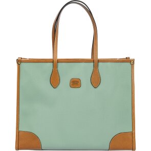 Bric's Firenze Sac de shopper 40 cm Compartiment pour ordinateur portable