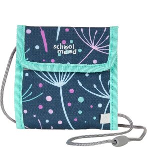 School-Mood Sac de poitrine 11 cm