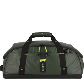 Samsonite Paradiver Light Sac de voyage Weekender S 55 cm