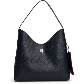 Tommy Hilfiger TH Icon Sac de shopper 27.5 cm