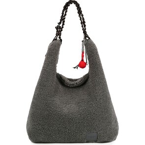 Seidenfelt Skjern Sac à bandoulière 39 cm