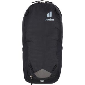 Deuter Race 8 Daypack 43 cm