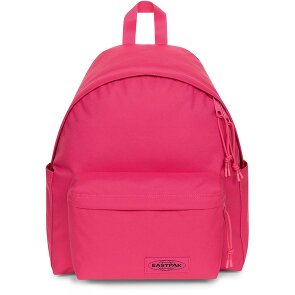 Eastpak Day Pak'R Daypack 40 cm Compartiment pour ordinateur portable