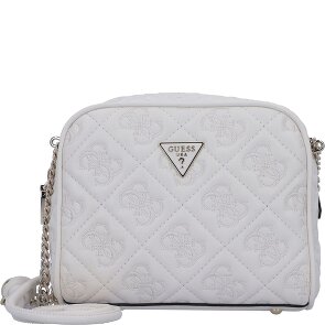 Guess Adelasia Mini sac à bandoulière 18 cm