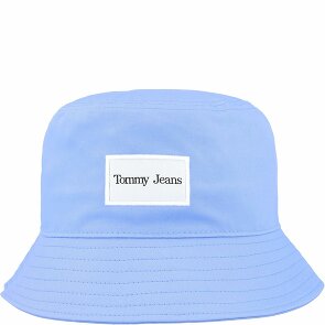 Tommy Hilfiger Jeans TJW Sport Chapeau 34.5 cm