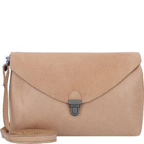 Harold's Fold Sac à bandoulière Cuir 20 cm