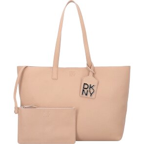 DKNY Milan Sac de shopper Cuir 38 cm