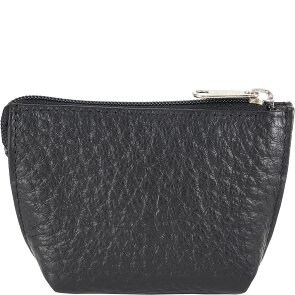 Voi Hirsch Sina Étui à clés en cuir 10 cm