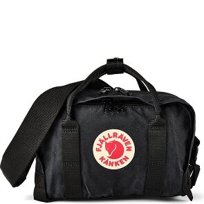 Fjällräven Kanken Sac à bandoulière 22 cm
