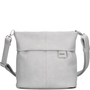 Zwei Mademoiselle.M Sac à bandoulière 25 cm