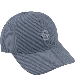 Boss Ari Casquette de baseball 27 cm