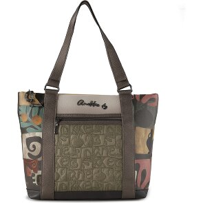 Anekke Amphora Sac de shopper 36 cm