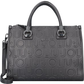 Liu Jo Manh Sac de shopper M 34 cm