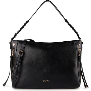 Liu Jo Gihen Sac à bandoulière M 36 cm