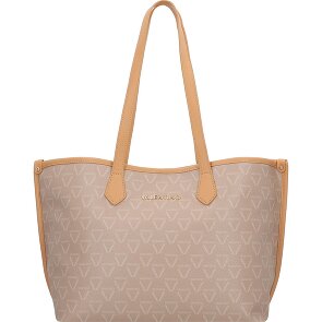 Valentino Lady Sac de shopper 34 cm