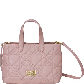 Cavalli Class Rosangela Sac à main 29 cm
