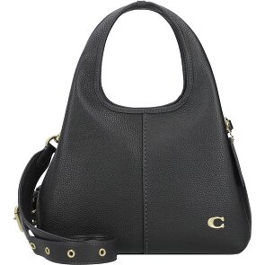Coach Lana Sac à main Cuir 31.5 cm