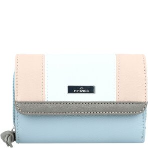Tom Tailor Porte-monnaie 14 cm