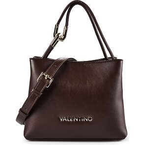 Valentino Fable RE Sac à bandoulière 21 cm