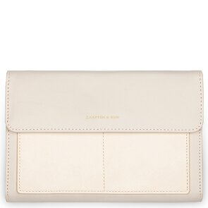 Kapten & Son Versailles Porte-monnaie 18 cm