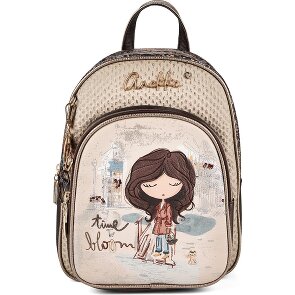 Anekke Tulip Daypack 30 cm