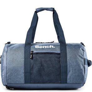 Bench Classic Weekender Sac de voyage 50 cm