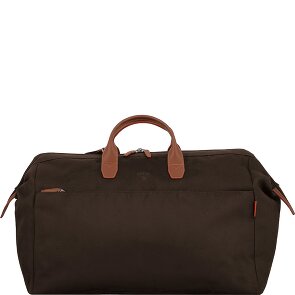 Jump Uppsala Sac de voyage Weekender 54.5 cm