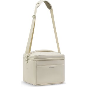 Kapten & Son Oulu Sac isotherme 26 cm