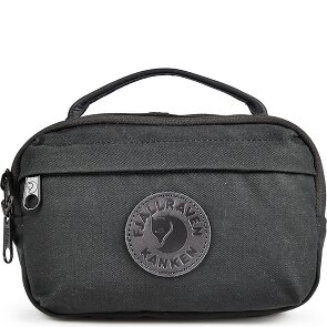 Fjällräven Kanken Sac banane 20 cm
