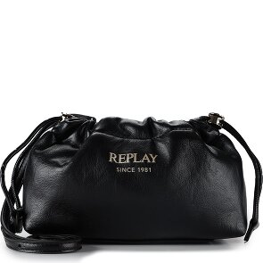 Replay Sac à bandoulière 21 cm