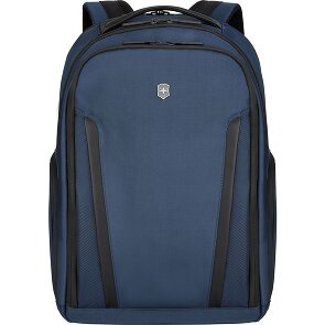 Victorinox Altmont Professional Sac à dos professionnel 45 cm Compartiment pour ordinateur portable