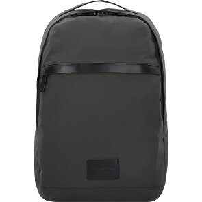 Marc O'Polo Daypack 46 cm Compartiment pour ordinateur portable