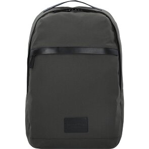 Marc O'Polo Daypack 46 cm Compartiment pour ordinateur portable