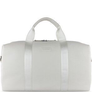 bugatti Elsa Sac de voyage Weekender Cuir 53 cm