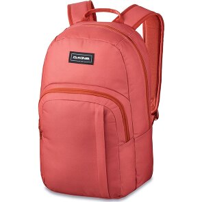 Dakine Class 25 Sac à dos scolaire 47 cm