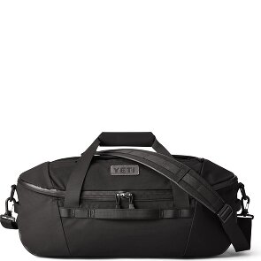Yeti Crossroads Sac de voyage Weekender 53 cm