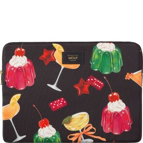 Wouf Pochette pour ordinateur portable 38 cm