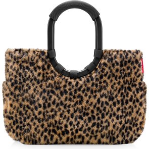 reisenthel Sac de shopper 40 cm