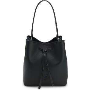 Boss Anett Sac à bandoulière 26 cm