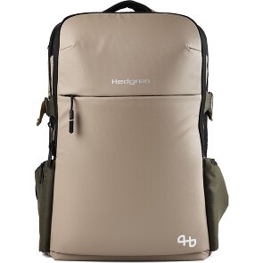 Hedgren Commute Eco Suburbanite Sac à dos de voyage 46,5 cm