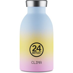 24Bottles Clima Horizon Gourde 330 ml