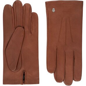 Roeckl Zuerich Gants Cuir véritable