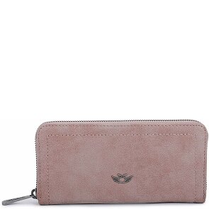 Fritzi aus Preußen Fritzi10 Nicole Vintage Porte-monnaie 20 cm