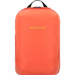 Horizn Studios Gion Daypack S 41 cm Compartiment pour ordinateur portable