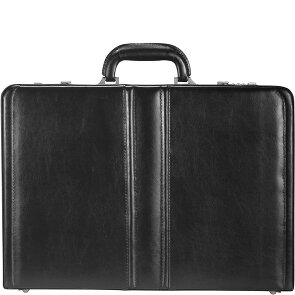 Dermata Porte-documents 45,5 cm