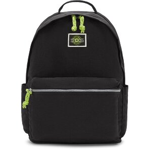Kipling K.Valley Damien L Sac à dos 44 cm pour ordinateur portable